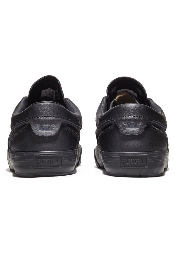 Supra Hammer VTG Shoes Urban Outfitters