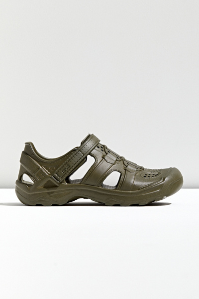 teva omnium sandals