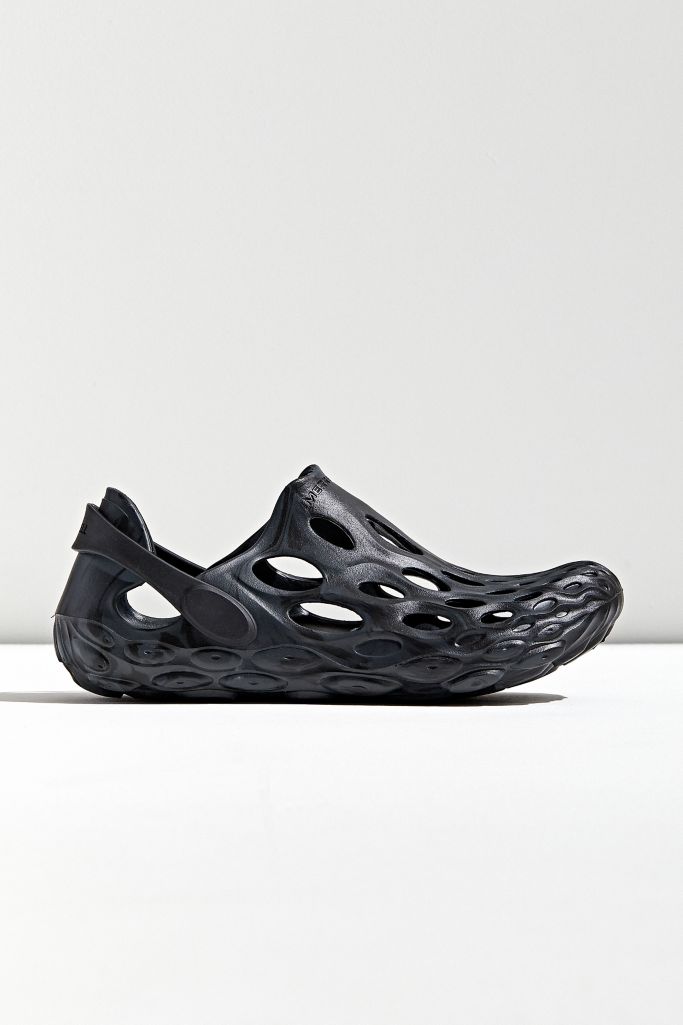 Merrell Hydro Moc Shoe | Urban Outfitters