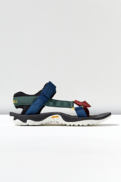 merrell women's kahuna web