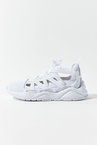 champion rally rallye shoes