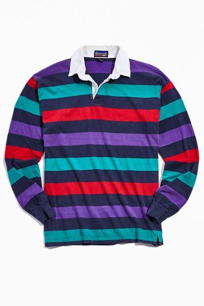 urban outfitters rugby