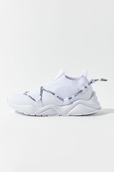 champion low top