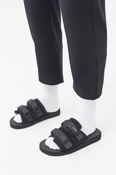 miu miu pearl slides