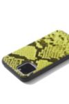 Sonix Neon Python iPhone Case | Urban Outfitters