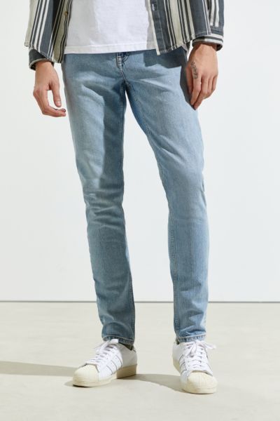 dr denim canada