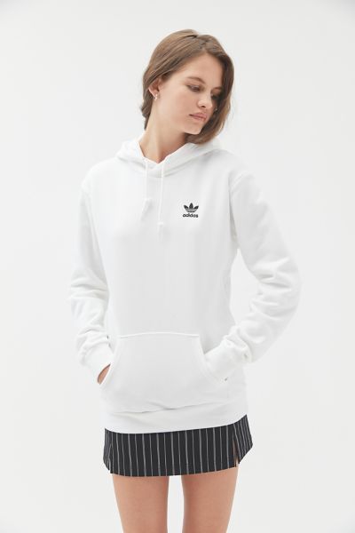 adidas hoodie the brand with the 3 stripes