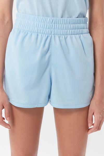 urban outfitters adidas shorts