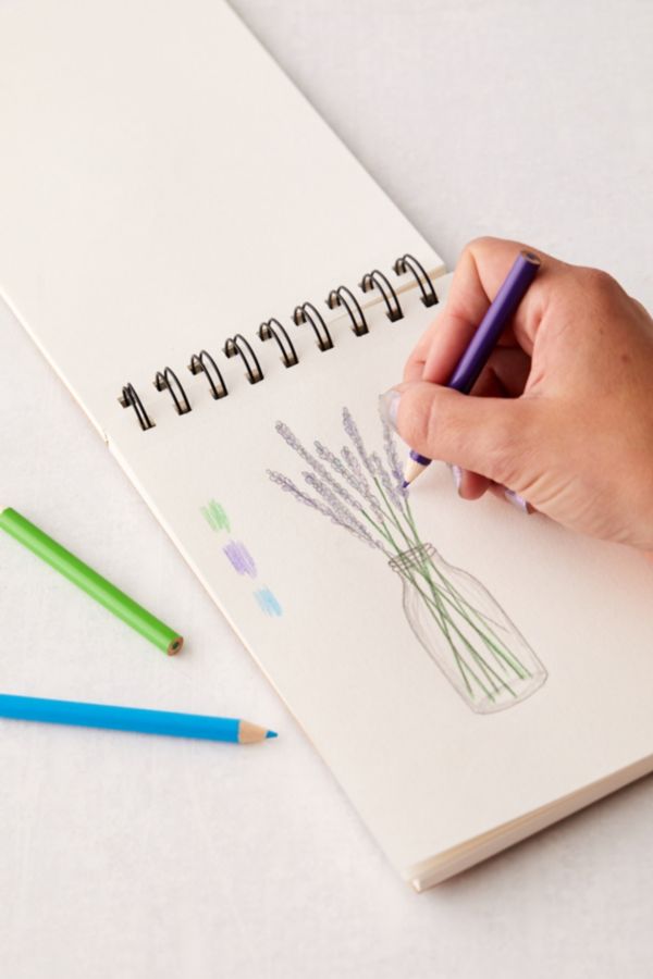 Freelance Artists