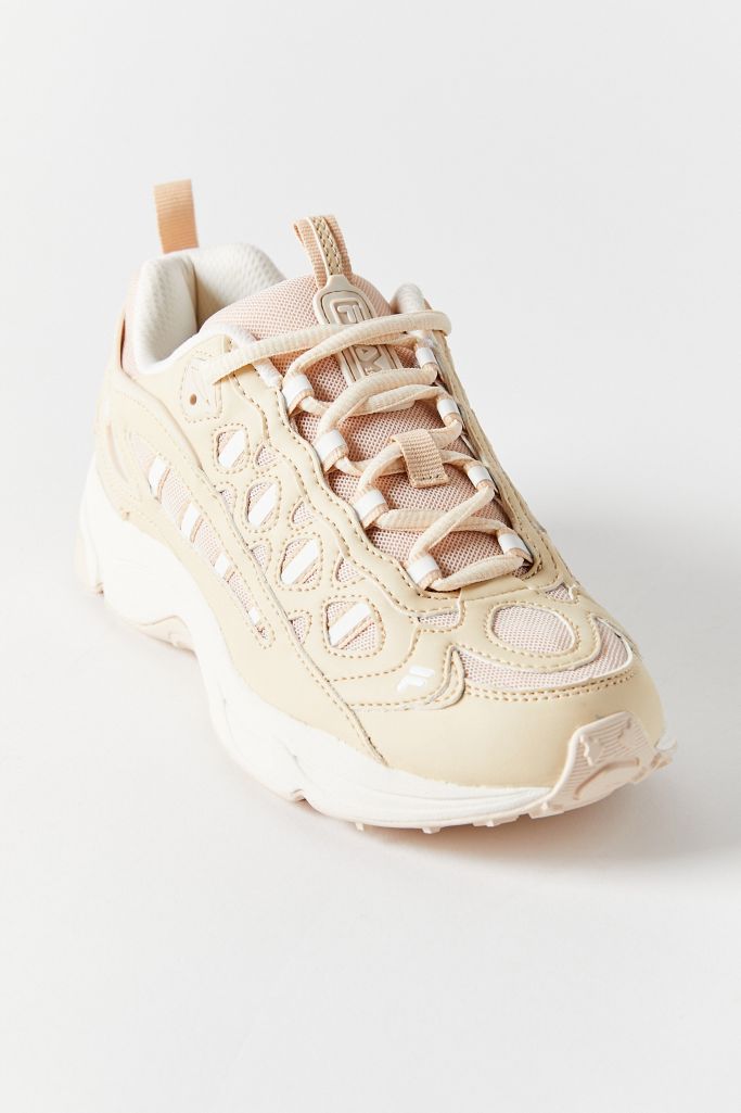 FILA Boveasorus 98 Sneaker | Urban Outfitters