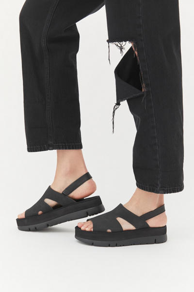 camper kaah sandals