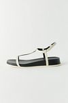 camper atonik sandal