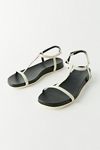 camper atonik sandal