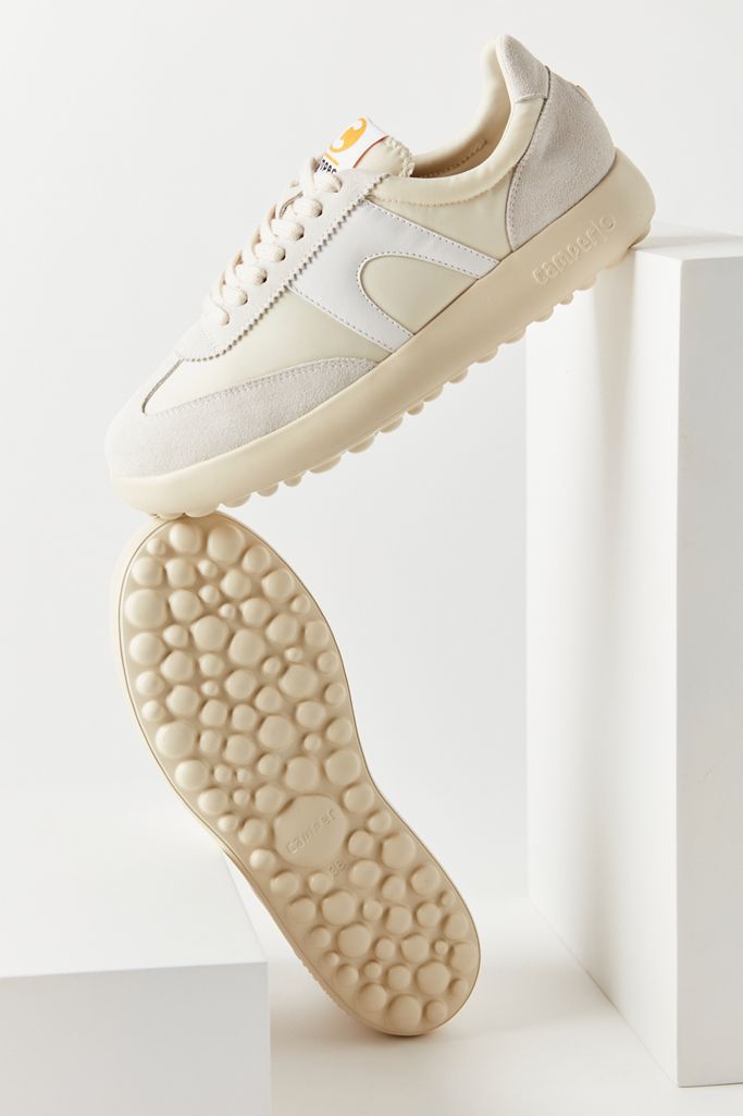Camper Pelotas XLite Sneaker Urban Outfitters Canada