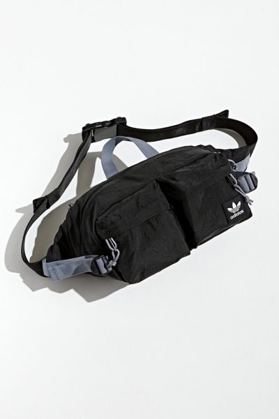 adidas sling bag for sale