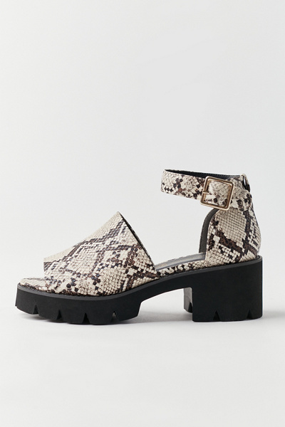 bc footwear united vegan sandal