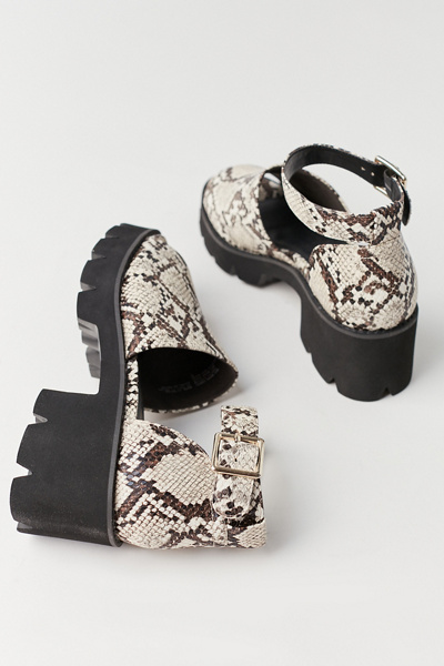 bc footwear united vegan sandal