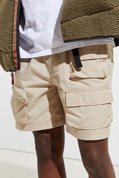 urban outfitters cargo shorts