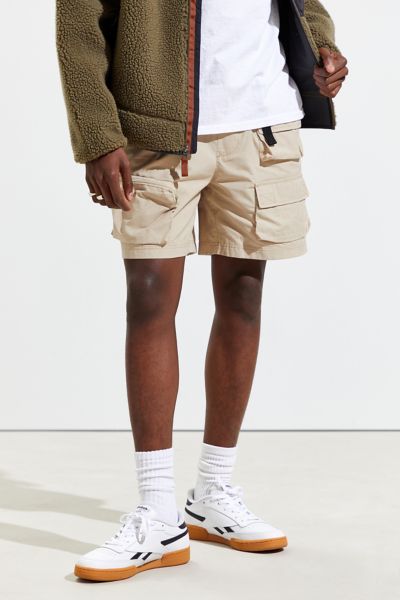 urban outfitters cargo shorts