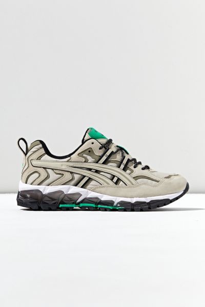 asics urban outfitters