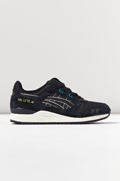 Asics GEL-Lyte III OG Sneaker | Urban 