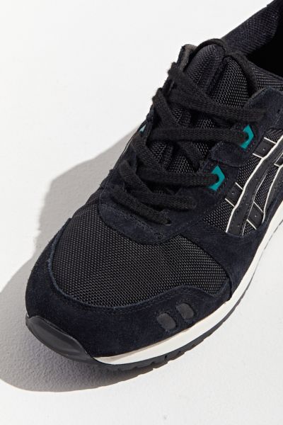 asics gel lyte iii urban outfitters