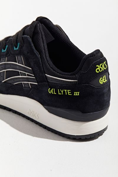 asics gel lyte iii urban outfitters