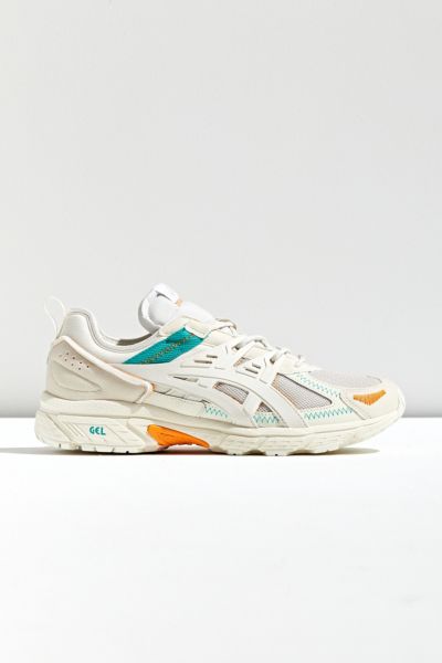 asics 2020 olympics