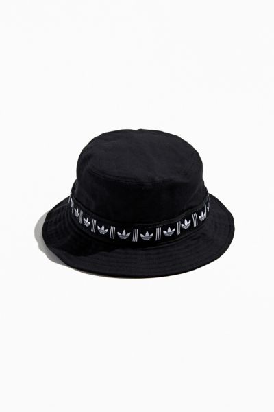 adidas fisherman hat