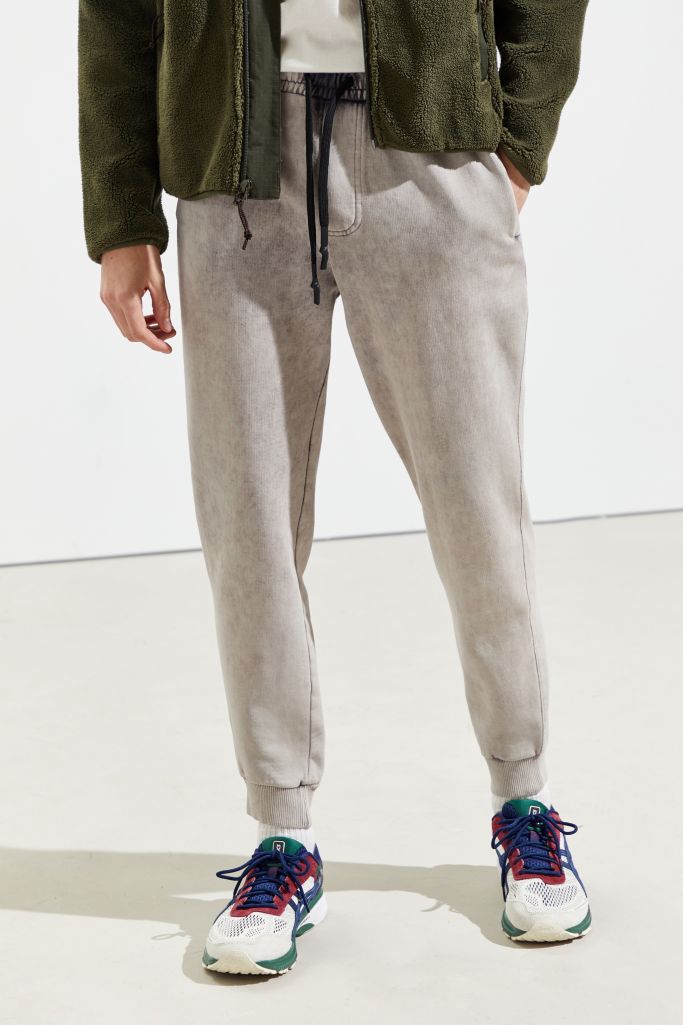 urban outfitters sweatpants