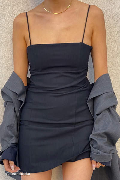 urban outfitters casual dresses