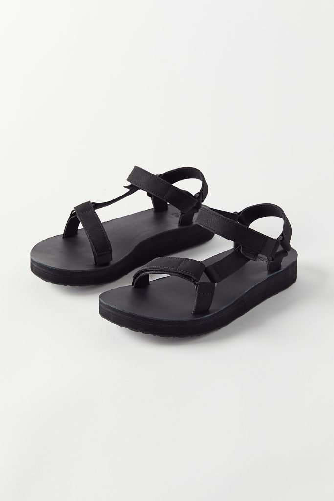 teva sandals urban outfitters uk