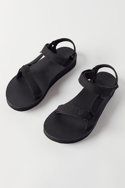 tevas canada