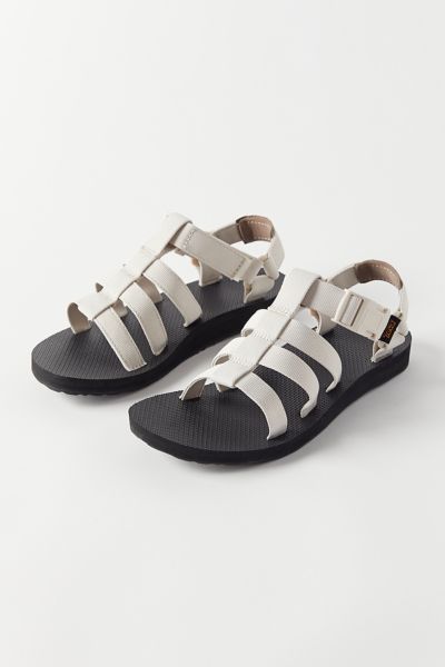sparx sfg 48 slipper
