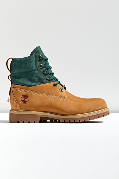 timberland boots afterpay