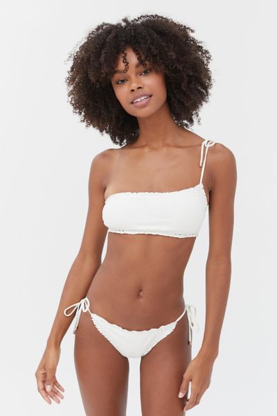 urban outfitters swimwear canada