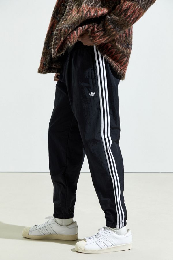 adidas pants the brand with 3 stripes adidas pants the brand with 3 stripes