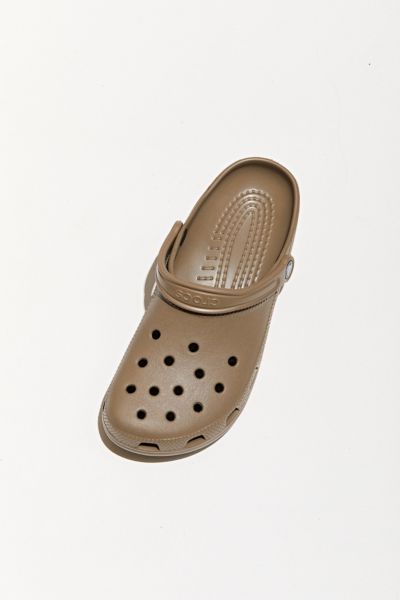 afterpay crocs