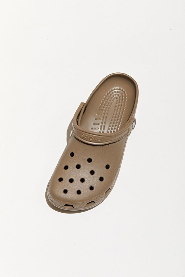 Crocs Classic Clog | Urban Outfitters