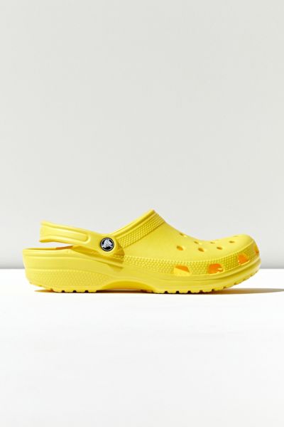 Crocs | Urban Outfitters