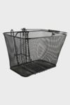 Thumbnail View 1: Sunlite Mesh Lift-Off Front Bicycle Basket