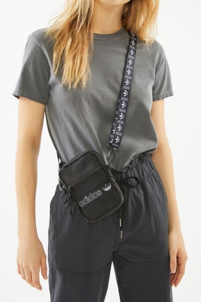 festival crossbody