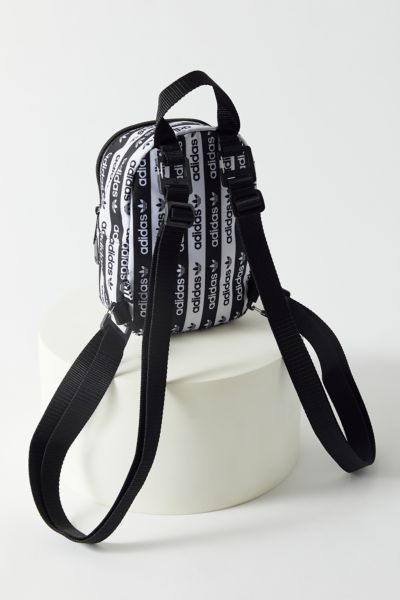 adidas mini backpack urban outfitters