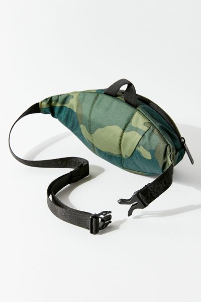 adidas fanny pack urban outfitters