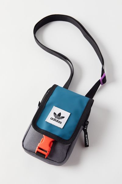 adidas cross over bag