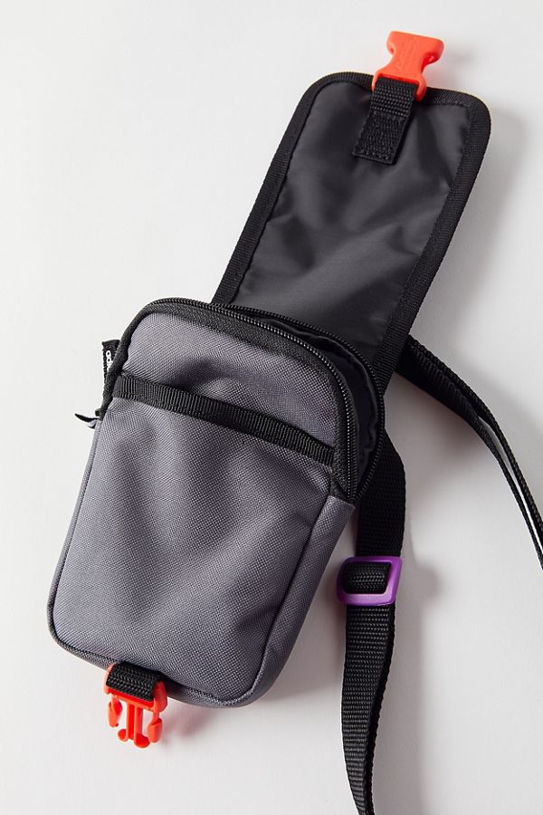 adidas Originals Map Crossbody Bag Urban Outfitters