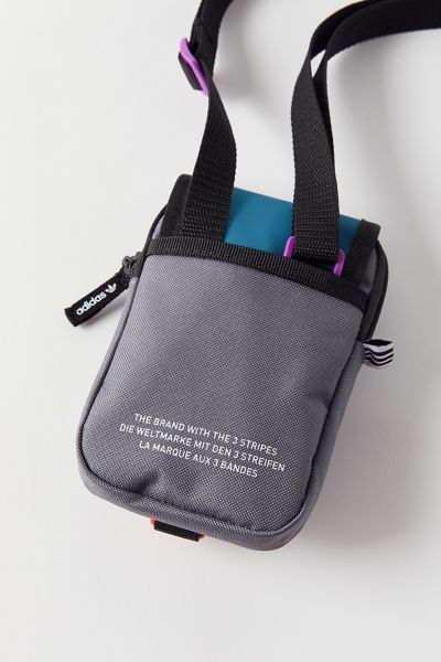 adidas map sling bag