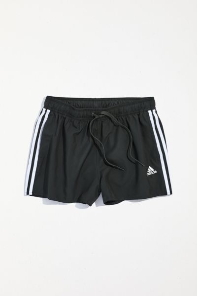 urban outfitters adidas shorts