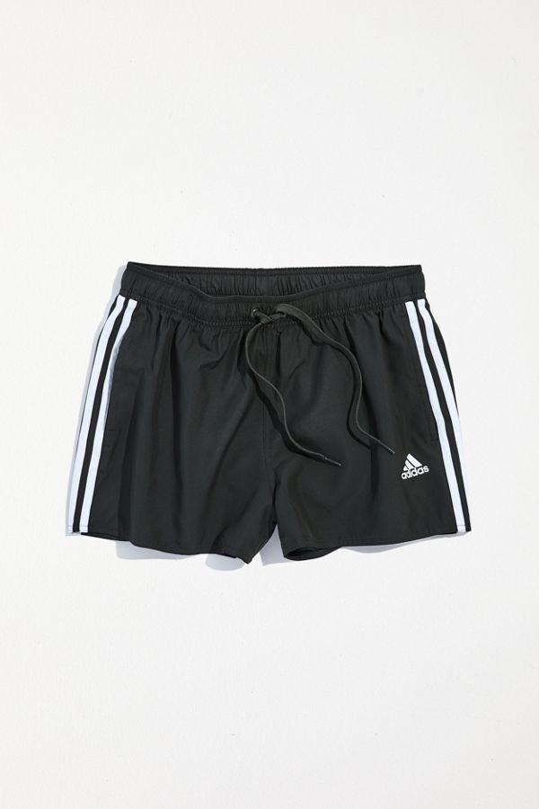 3 stripes adidas shorts 3 stripes adidas shorts