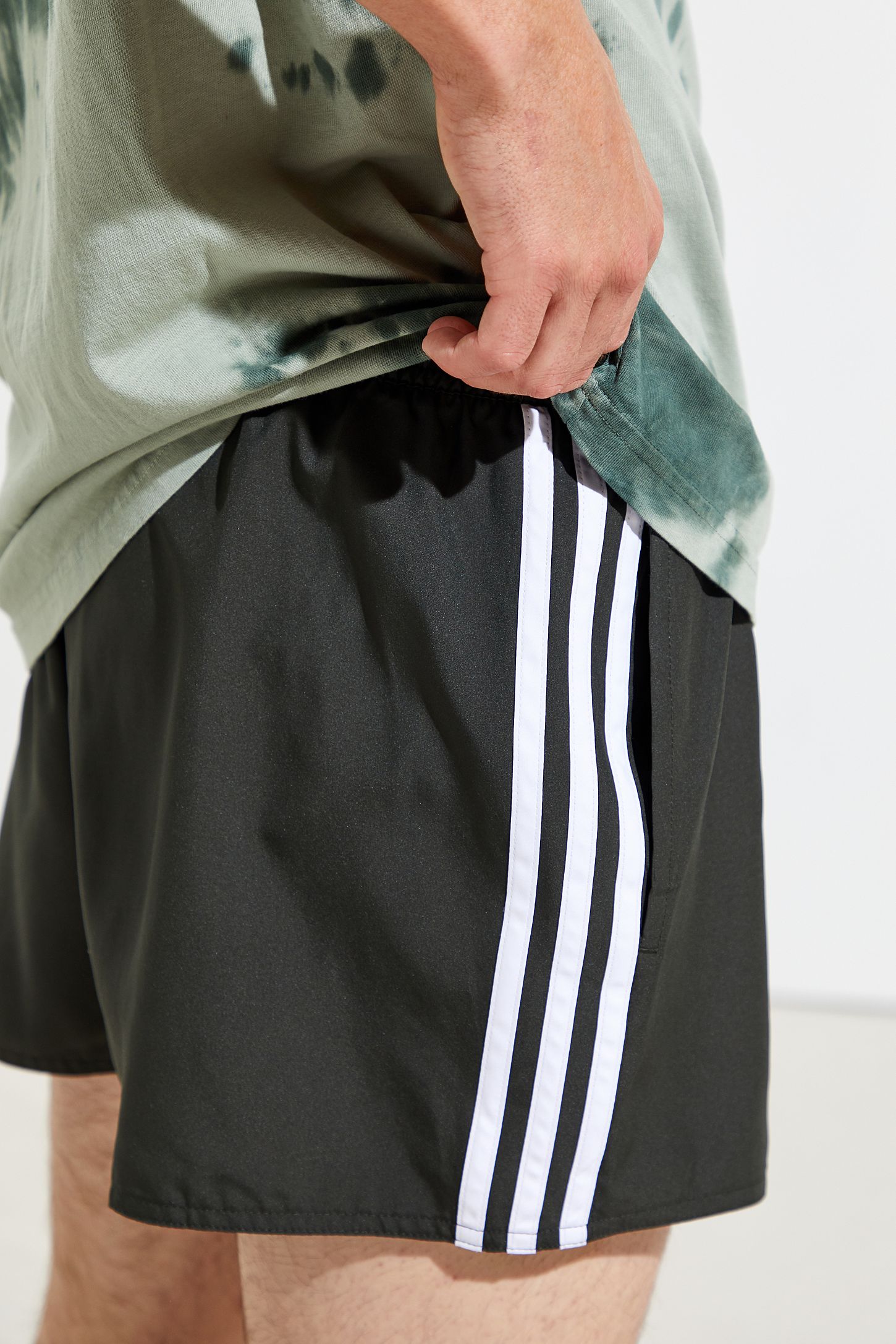 adidas 6 shorts adidas 6 shorts